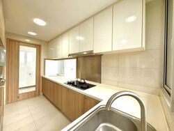 Caspian (D22), Condominium #563817051